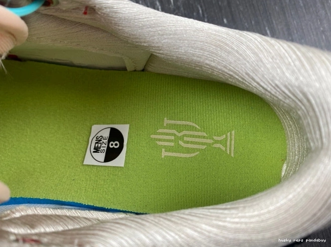 Rep Husky Low 1 Jordan FN0432-017 Air OG Room x Home Trophy 0809